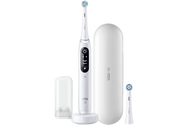 Oral-B iO Series 8N