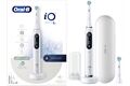 Oral-B iO Series 8N