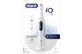 Oral-B iO Series 8N