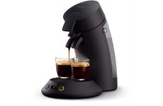 SENSEO CSA210/69 Original Plus