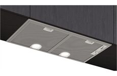 Siemens LB75566 (silber)