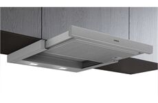 Siemens LI63LB526 (silber)