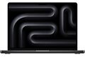 Apple MacBook Pro 14" (MW2U3D/A) B-Ware