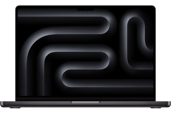 Apple MacBook Pro 14" (MW2U3D/A) B-Ware