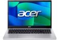 Acer Extensa 15 FHD