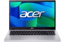 Acer Extensa 15 FHD