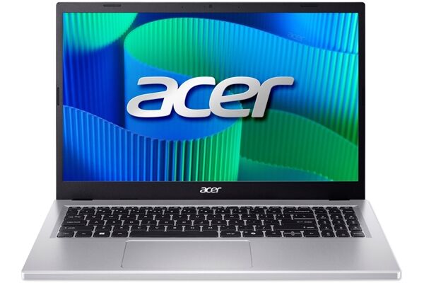 Acer Extensa 15 FHD