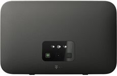 Telekom Speedport Smart 4 R2 (schwarz)