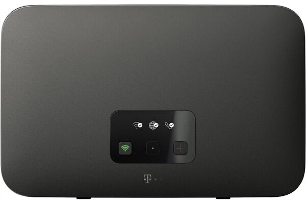 Telekom Speedport Smart 4 R2