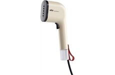 Braun GS3012 BG QuickStyle 3