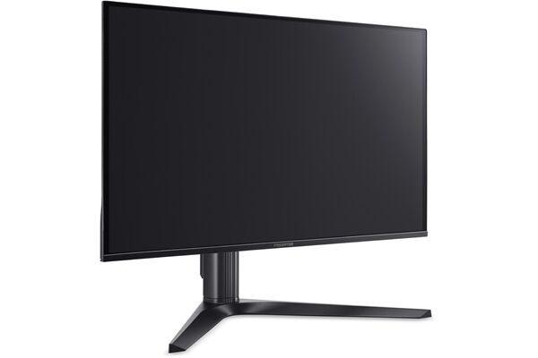 Acer Predator X27UZ1bmiiprx