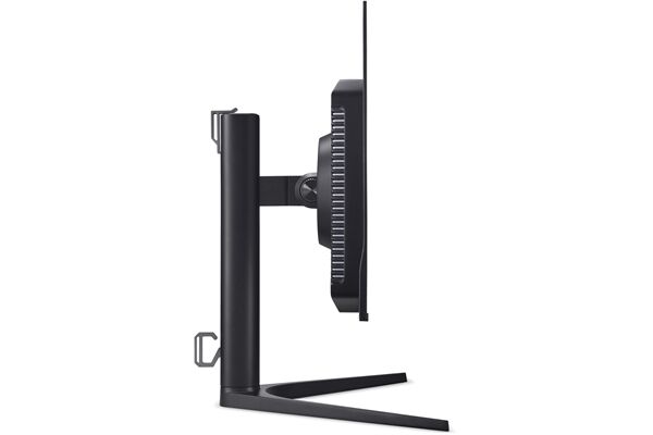 Acer Predator X27UZ1bmiiprx