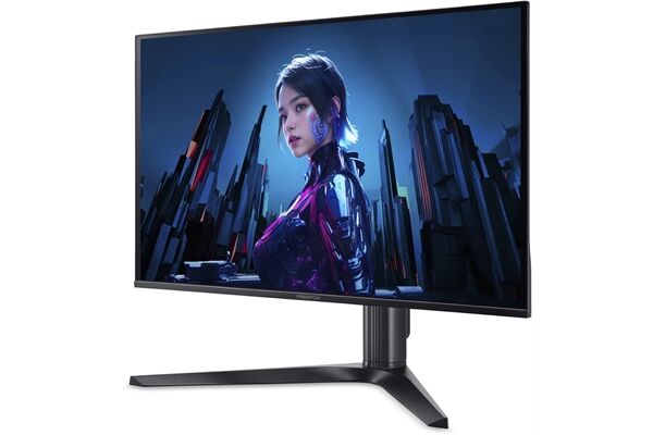 Acer Predator X27UZ1bmiiprx