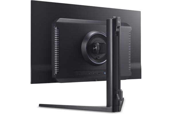 Acer Predator X27UZ1bmiiprx