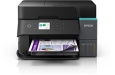 Epson EcoTank ET-3950