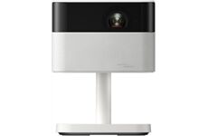 Epson LifeStudio Flex EF-71 (Diamantweiß)