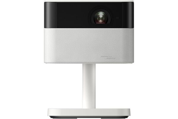 Epson LifeStudio Flex EF-71