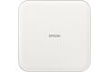 Epson LifeStudio Flex EF-71