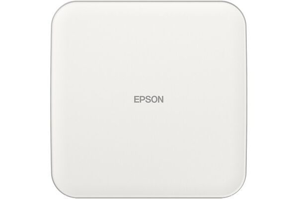 Epson LifeStudio Flex EF-71