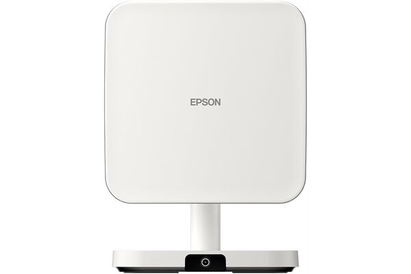 Epson LifeStudio Flex EF-71