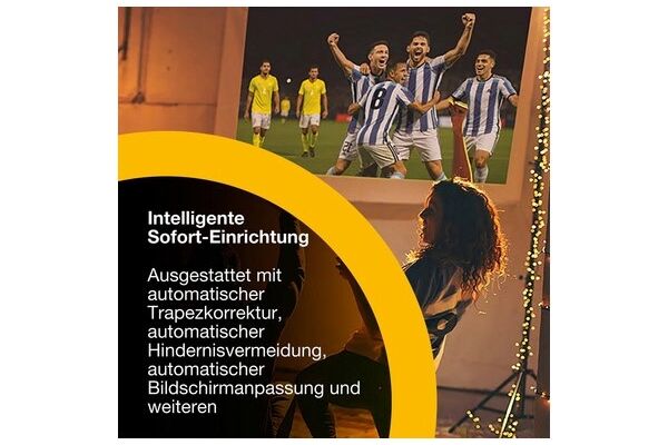 Epson LifeStudio Flex EF-71