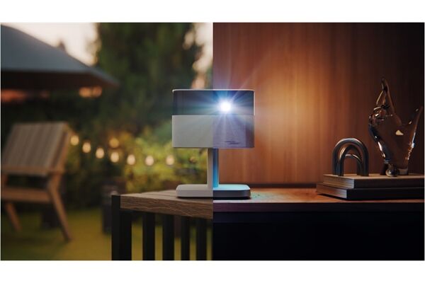 Epson LifeStudio Flex EF-71