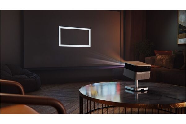 Epson LifeStudio Flex EF-71