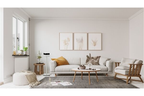 Epson LifeStudio Flex EF-71