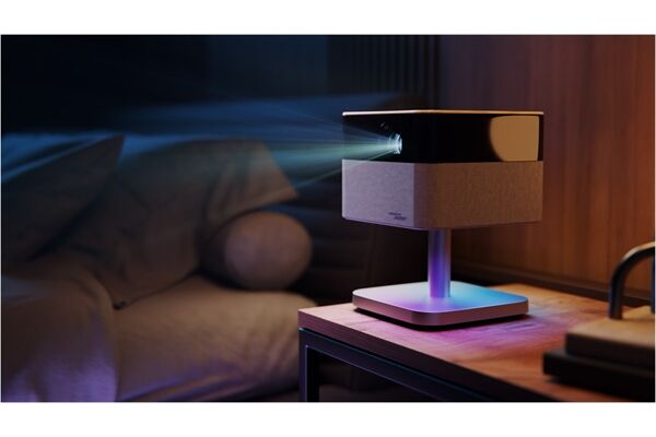 Epson LifeStudio Flex EF-71