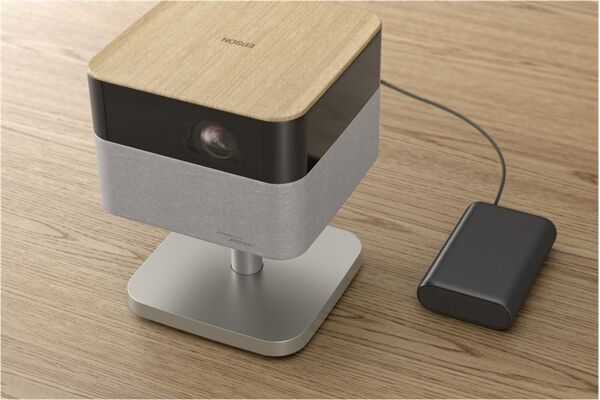 Epson LifeStudio Flex EF-71