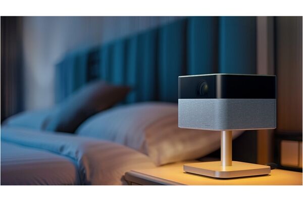 Epson LifeStudio Flex EF-71