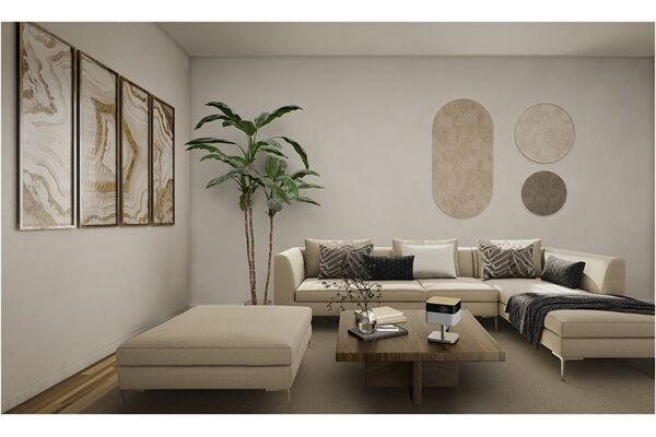 Epson LifeStudio Flex EF-71