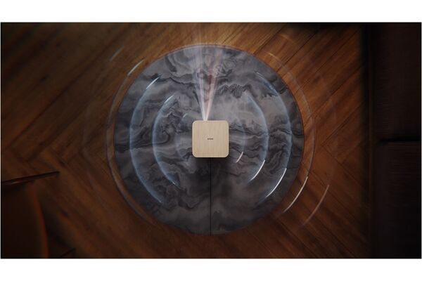 Epson LifeStudio Flex EF-71