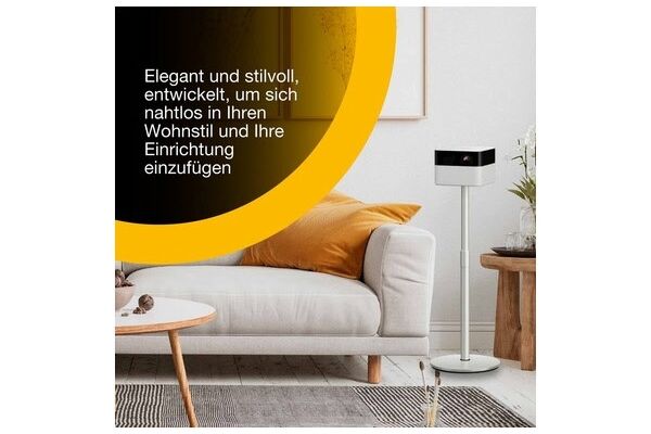 Epson LifeStudio Flex EF-71