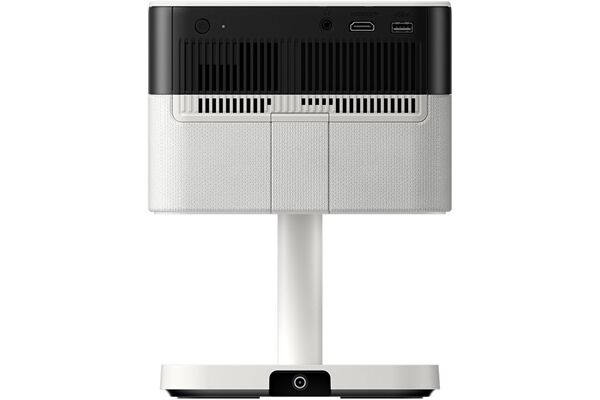 Epson LifeStudio Flex EF-71