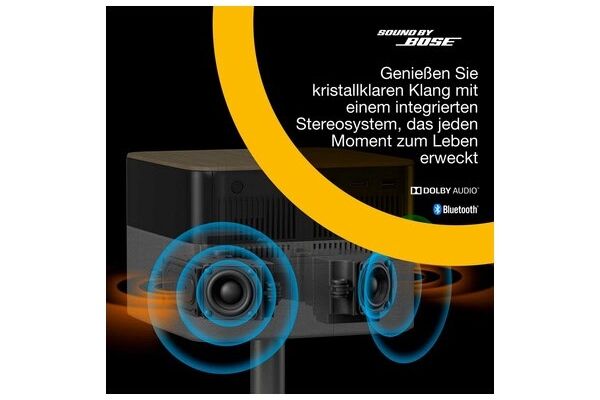 Epson LifeStudio Flex EF-71