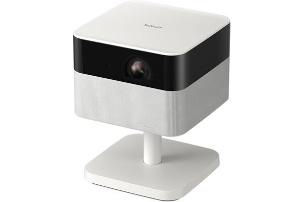 Epson LifeStudio Flex EF-71