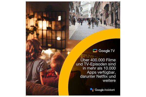 Epson LifeStudio Flex EF-71