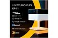 Epson LifeStudio Flex EF-71