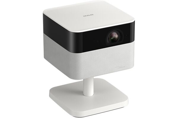 Epson LifeStudio Flex EF-71