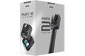 GoPro MAX2 Zubehör-Bundle