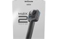 GoPro MAX2 Zubehör-Bundle