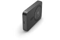 Hama Qi2 Wireless Power Pack (10.000mAh)