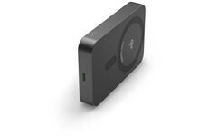 Hama Qi2 Wireless Power Pack (10.000mAh) (anthrazit)