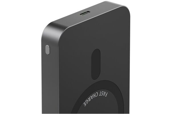 Hama Qi2 Wireless Power Pack (10.000mAh)