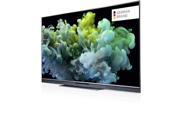 METZ blue 50MQF8001Z