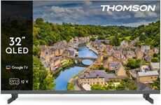 Thomson 32FQG3S15C (grau)