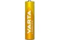 Varta Longlife AAA Cube 12er Pack
