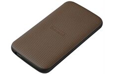 Intenso TX500 USB 3.2 Gen 2 (1TB) (schwarz)