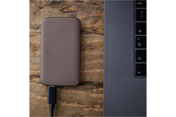 Intenso TX500 USB 3.2 Gen 2 (2TB)